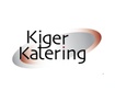 Kiger Katering