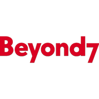 Beyond7