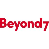 beyond7