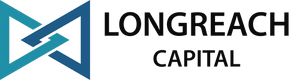 Longreach Capital