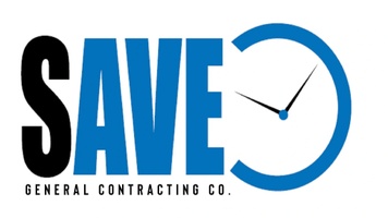 Save Time for Construction 