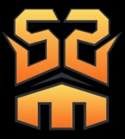 Sarasota Sheet Metal LLC