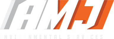rentpottyandfence.com