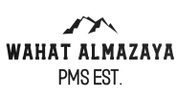 WAHAT ALMAZAYA PROJECT MANAGEMENT SERVICES EST.