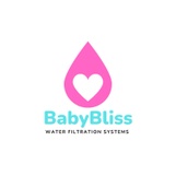 BabyBliss