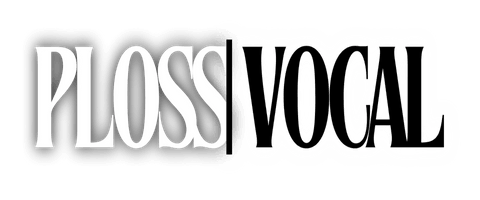 Ploss Vocal - David Ploss VO