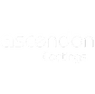 Ascendon Coatings