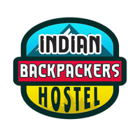 INDIAN BACKPACKERS HOSTEL