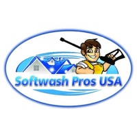 SW Pros