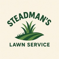 Steadman's Lawn Service