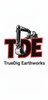 TrueDig Earthworks