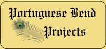 Portuguese Bend Projects