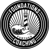 Foundations Coaching