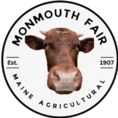 Monmouth Fair 