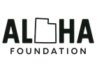 Aloha in Utah Foundation