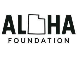 Aloha in Utah Foundation