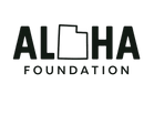 Aloha in Utah Foundation
