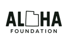 Aloha in Utah Foundation