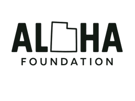 Aloha in Utah Foundation