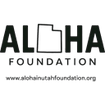 Aloha in Utah Foundation