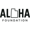 Aloha in Utah Foundation