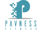 Pavness Fitness