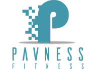 Pavness Fitness