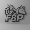 F8P LLC