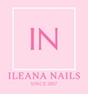 Ileana Nails