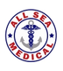 All Sea Medical MSC