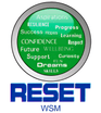 Reset WSM