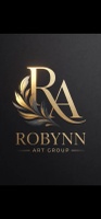 Robyynn Art Group LLC