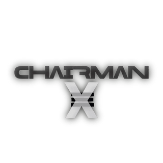 Chairman Remodeling Group LLC