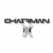 Chairman Remodeling Group LLC