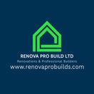 Renova Pro Build