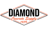 Diamond Concrete New Website