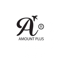 AMOUNT PLUS