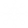 AGNA