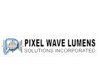 pixelwave.com.ph