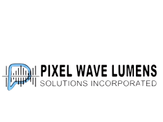 pixelwave.com.ph