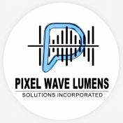 pixelwave.com.ph