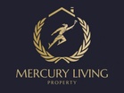 Mercury Living Property