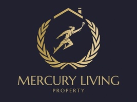 Mercury Living Property