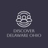 Discover Delaware Ohio