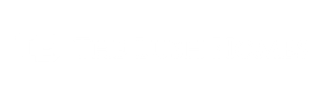 The Lush Homes