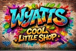 Wyatts