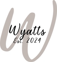 Wyatts