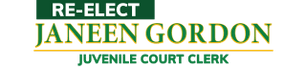 Janeen Gordon