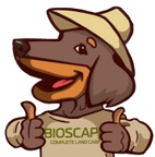 Bioscape Complete Land Care LLC