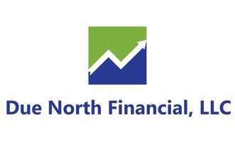 Due North Financial LLC